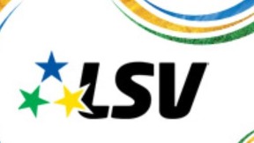 SVM da podrži Glas mladih